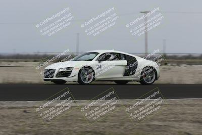 media/Mar-30-2025-Audi Club (Sun) [[b708a45994]]/Y group/Session 2 (Turn 9)/